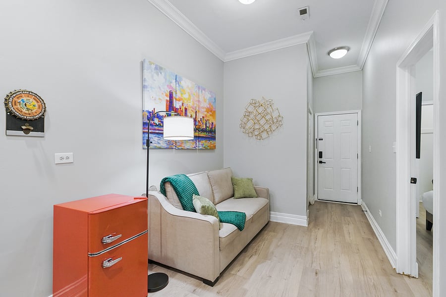 Furnished Finder property 1049144_1 photo 29
