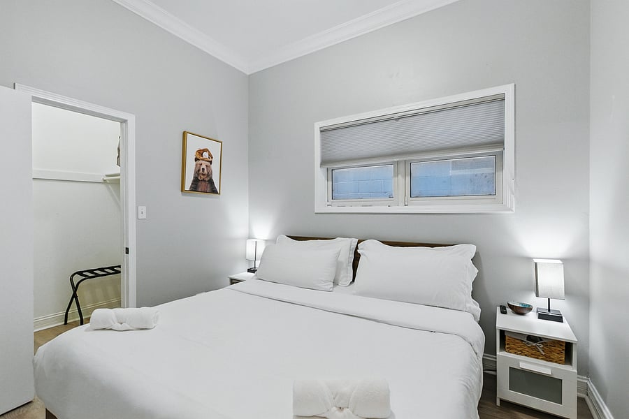 Furnished Finder property 1049144_1 photo 32