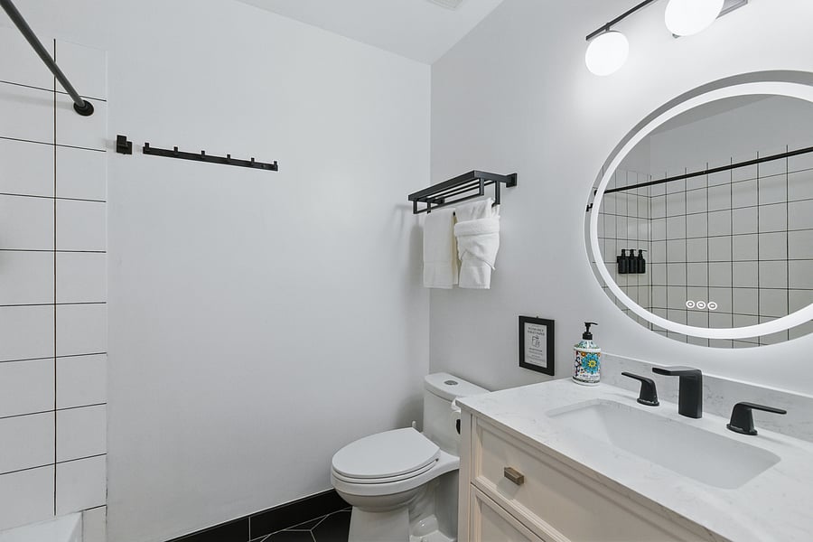 Furnished Finder property 1049144_1 photo 34