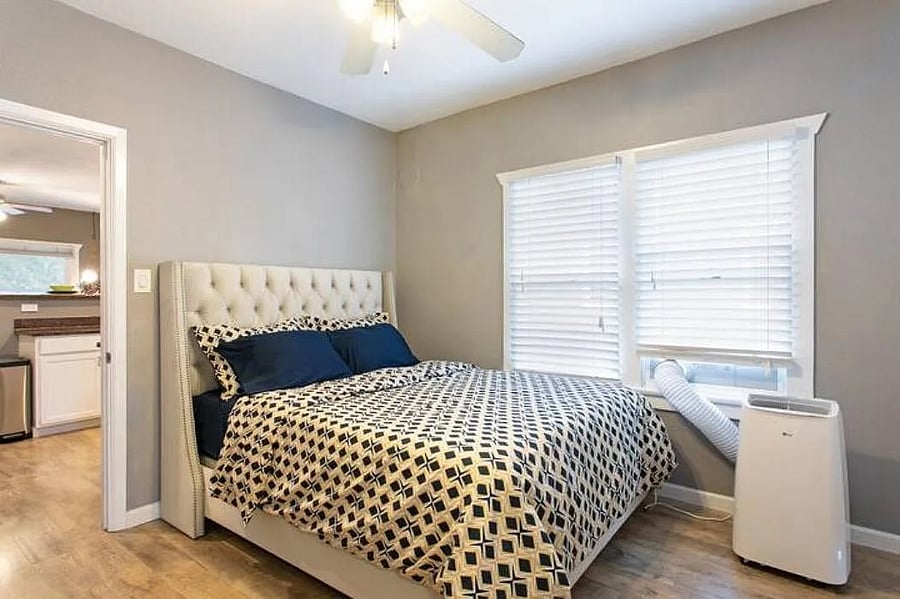 Furnished Finder property 1049147_1 photo 9