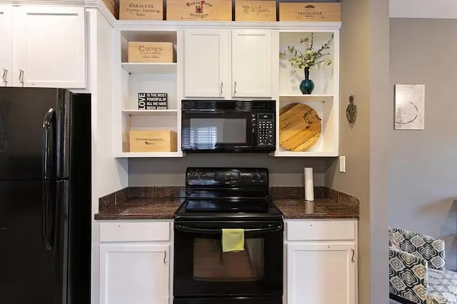 Furnished Finder property 1049147_1 photo 6
