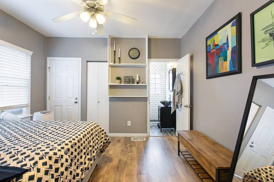 Furnished Finder property 1049147_1 photo 11