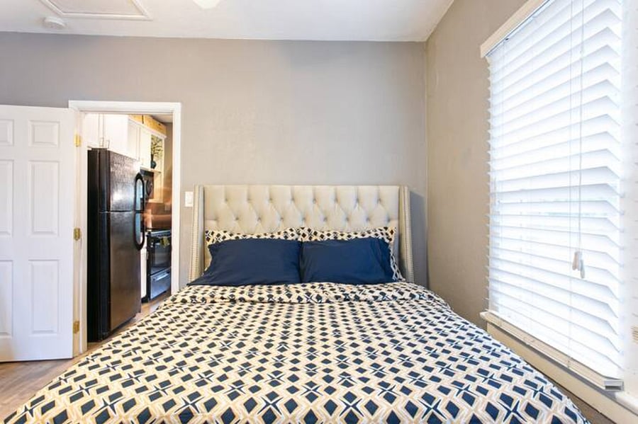 Furnished Finder property 1049147_1 photo 10