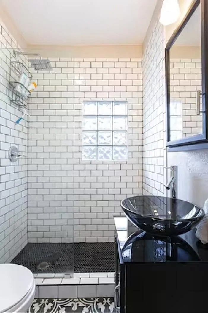 Furnished Finder property 1049147_1 photo 14