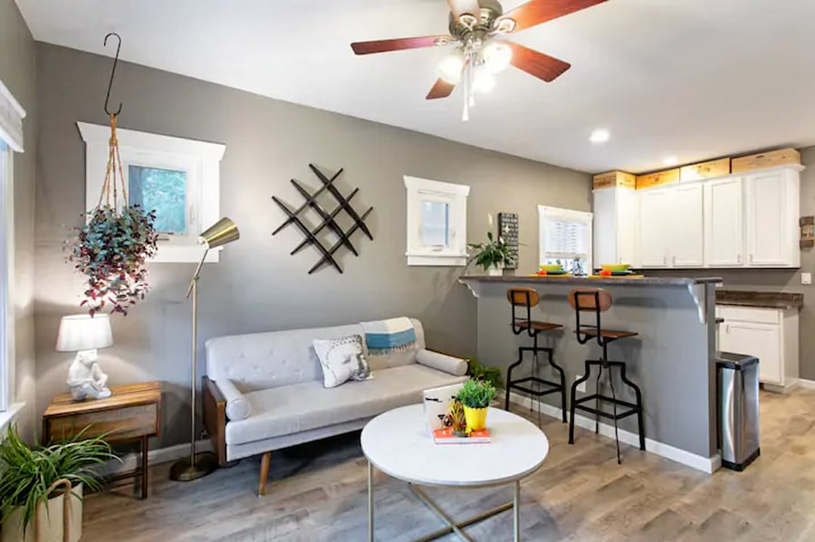 Furnished Finder property 1049147_1 photo 1
