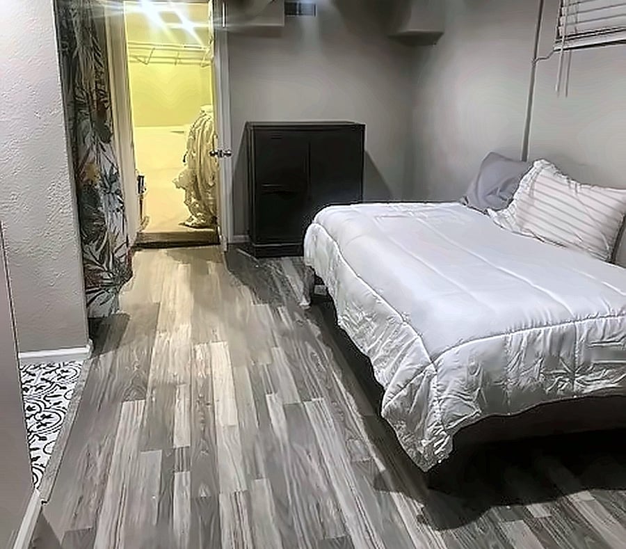 Furnished Finder property 1049147_1 photo 18