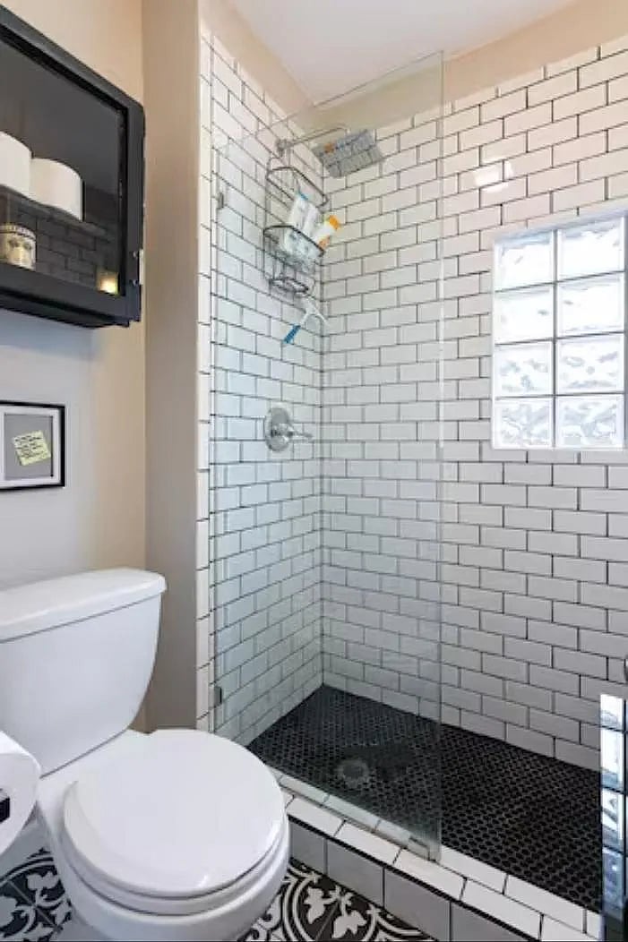 Furnished Finder property 1049147_1 photo 12
