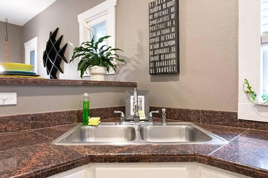 Furnished Finder property 1049147_1 photo 7