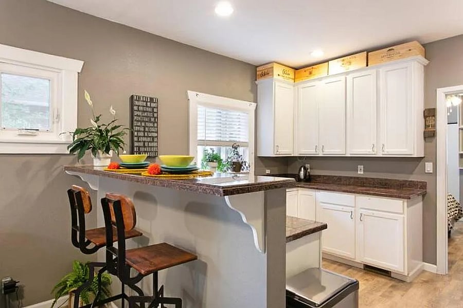 Furnished Finder property 1049147_1 photo 3