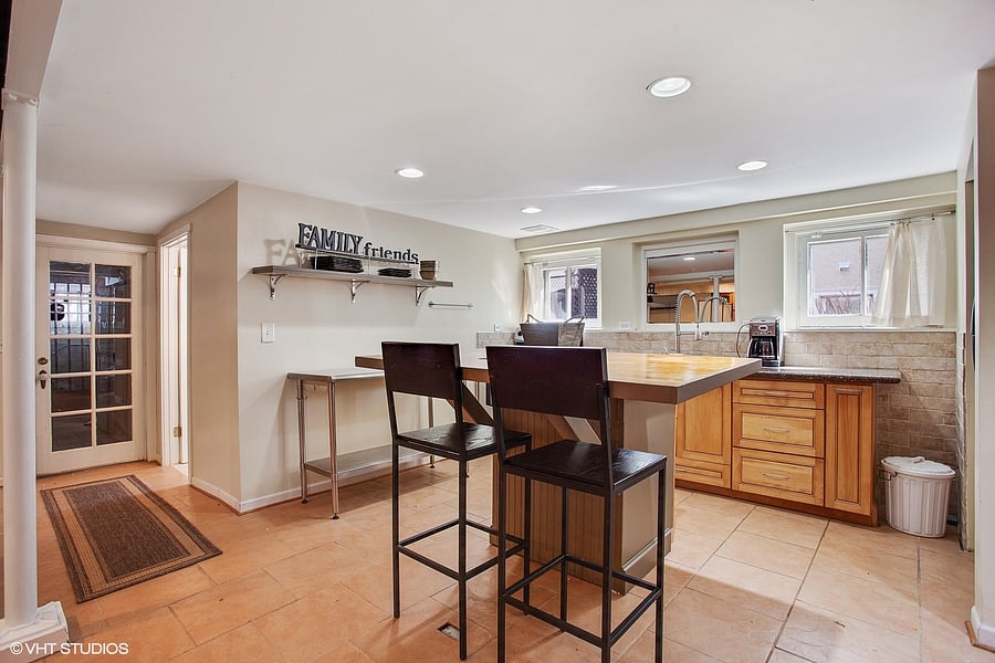 Furnished Finder property 1049153_1 photo 3