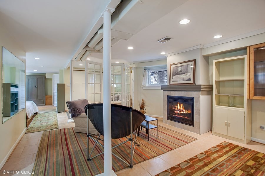 Furnished Finder property 1049153_1 photo 2