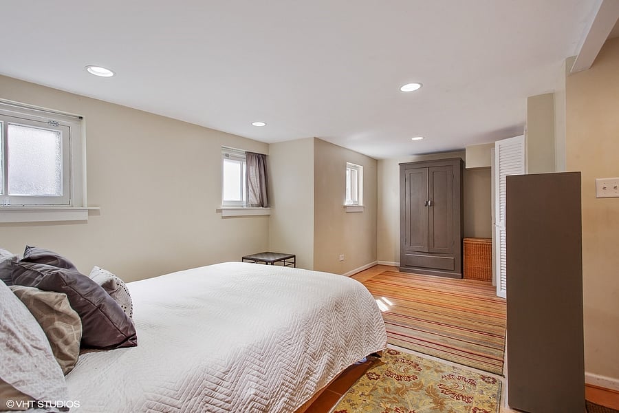 Furnished Finder property 1049153_1 photo 4