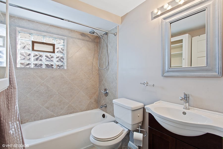 Furnished Finder property 1049153_1 photo 5
