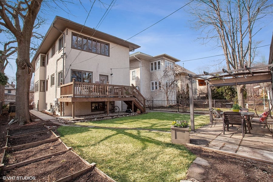 Furnished Finder property 1049153_1 photo 1