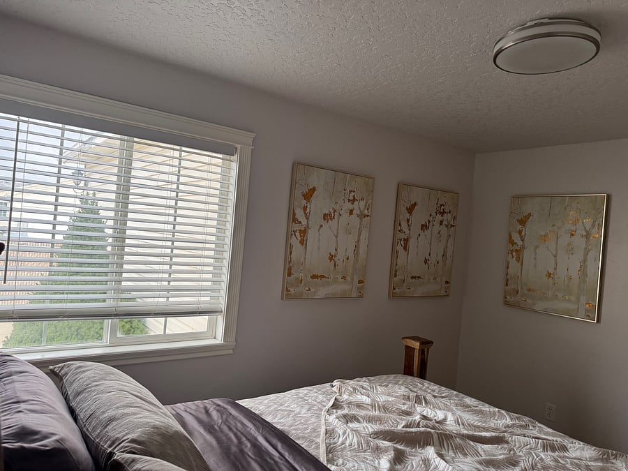 Furnished Finder property 1049158_1 photo 6
