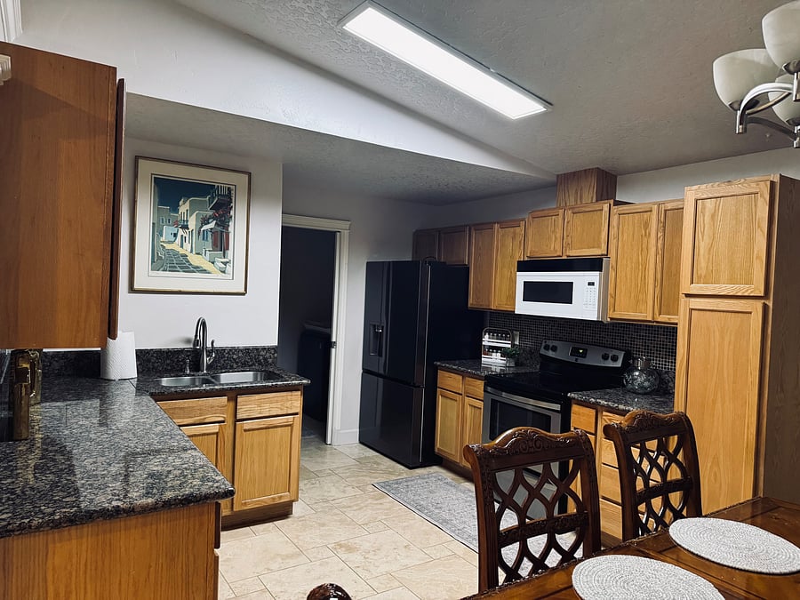 Furnished Finder property 1049158_1 photo 8