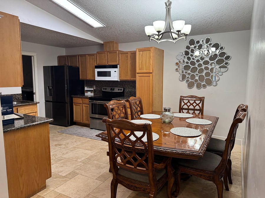 Furnished Finder property 1049158_1 photo 10