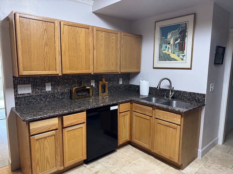 Furnished Finder property 1049158_1 photo 9