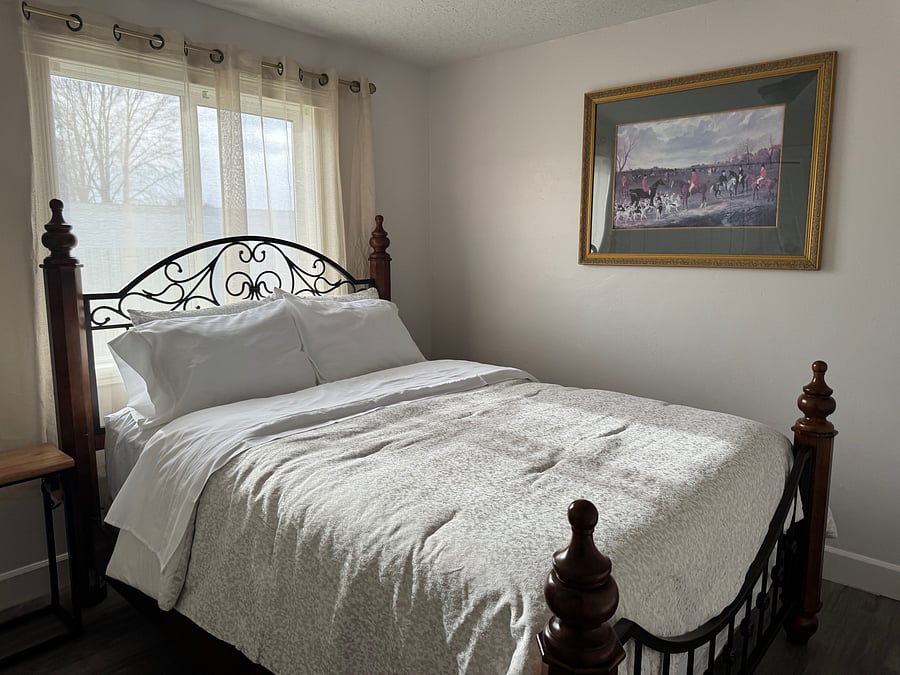 Furnished Finder property 1049158_1 photo 4