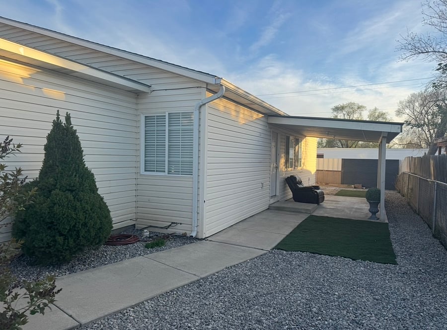 Furnished Finder property 1049158_1 photo 12