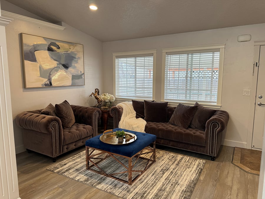 Furnished Finder property 1049158_1 photo 3