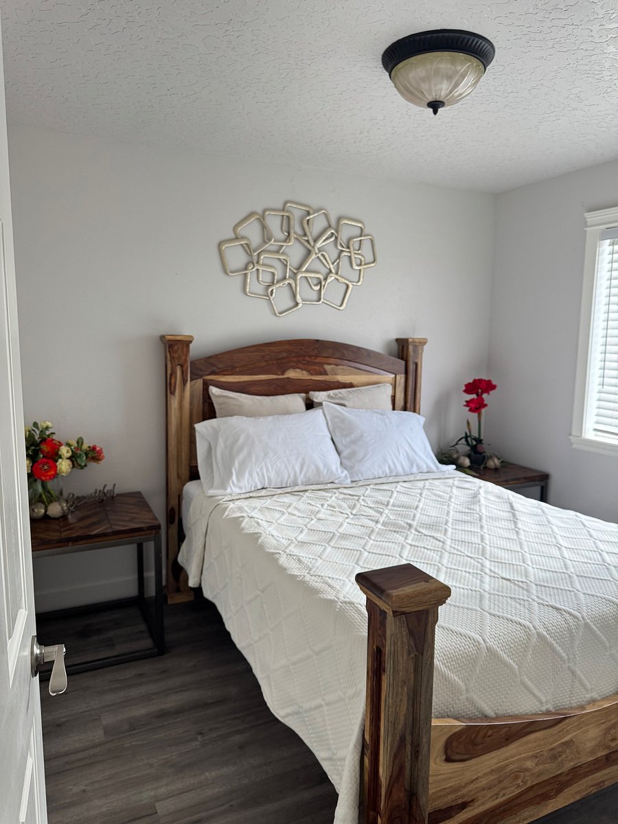 Furnished Finder property 1049158_1 photo 5
