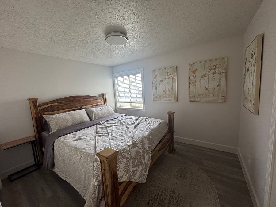 Furnished Finder property 1049158_1 photo 7