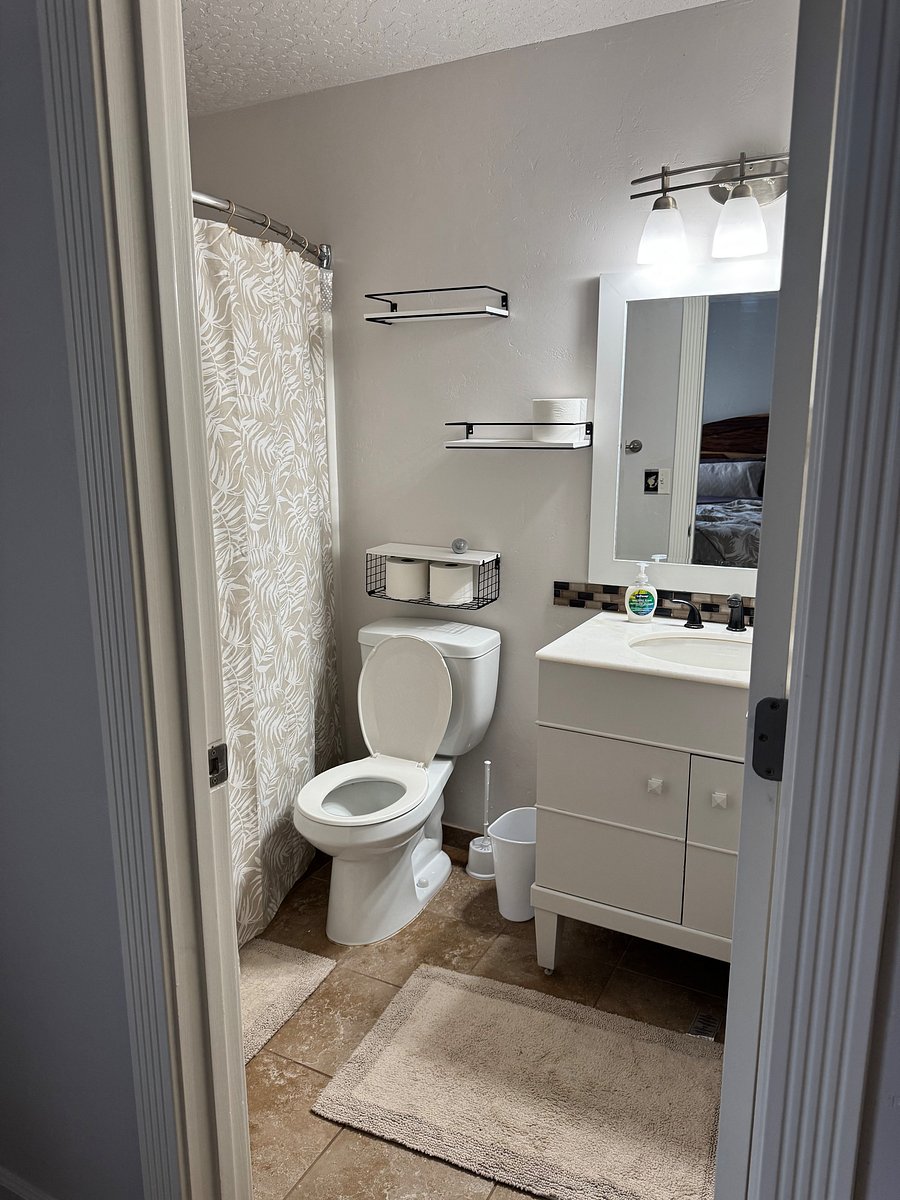 Furnished Finder property 1049158_1 photo 11