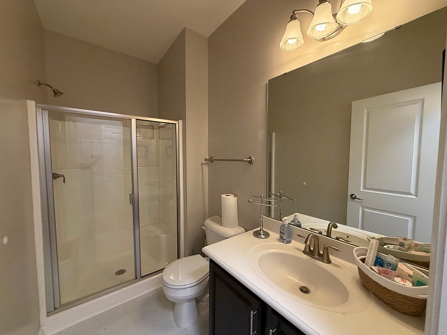 Furnished Finder property 1049164_1 photo 3