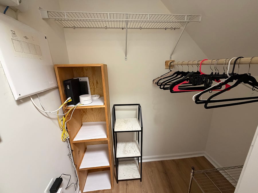 Furnished Finder property 1049164_1 photo 4