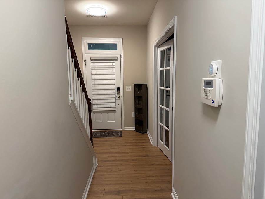 Furnished Finder property 1049164_1 photo 5