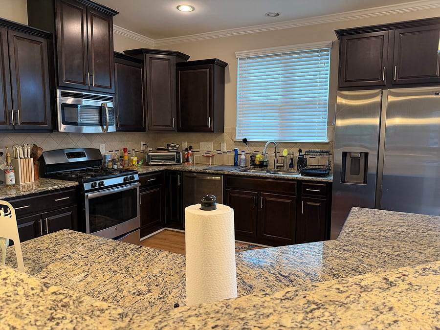 Furnished Finder property 1049164_1 photo 6