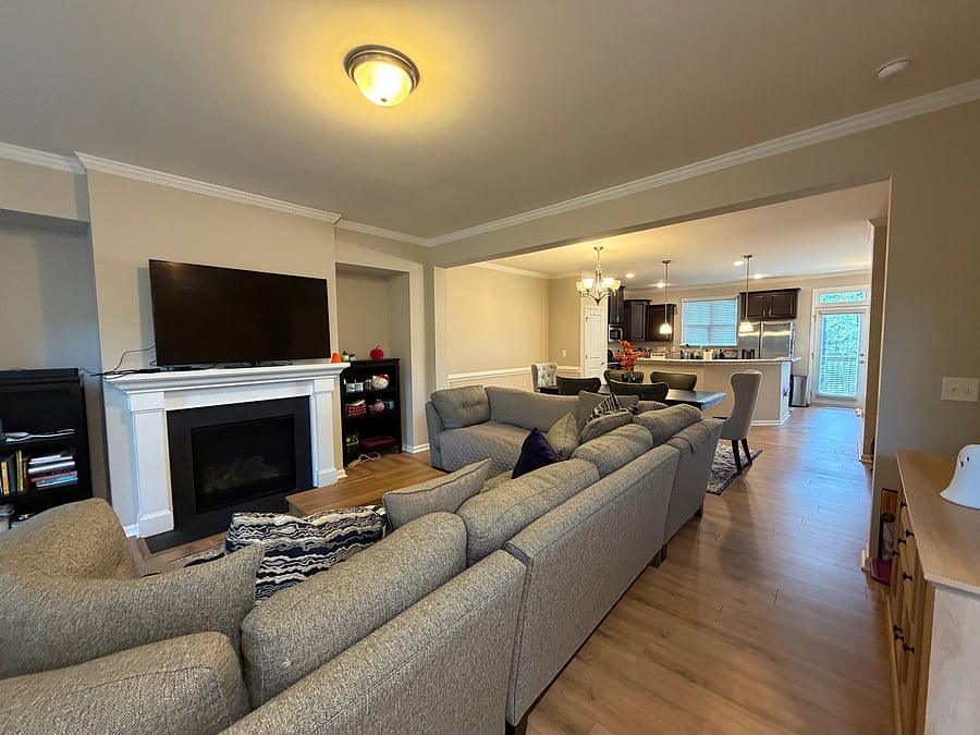 Furnished Finder property 1049164_1 photo 7
