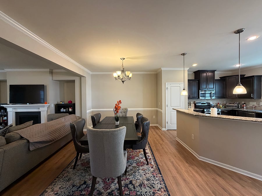 Furnished Finder property 1049164_1 photo 8