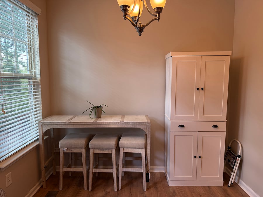 Furnished Finder property 1049164_1 photo 9