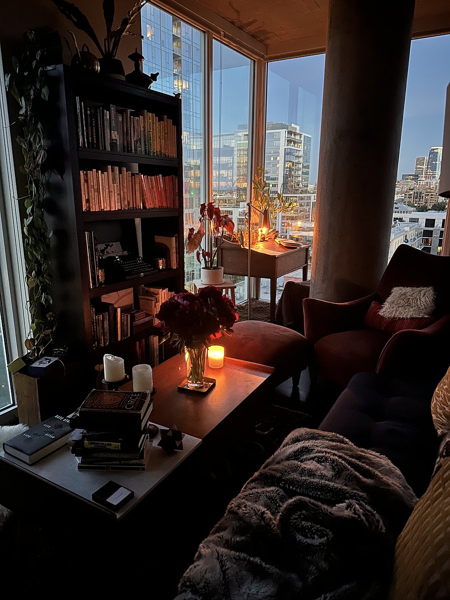 Furnished Finder property 1049166_1 photo 10