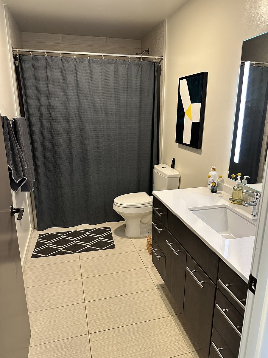 Furnished Finder property 1049166_1 photo 9
