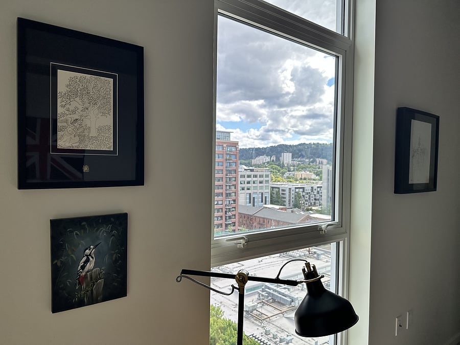 Furnished Finder property 1049166_1 photo 8