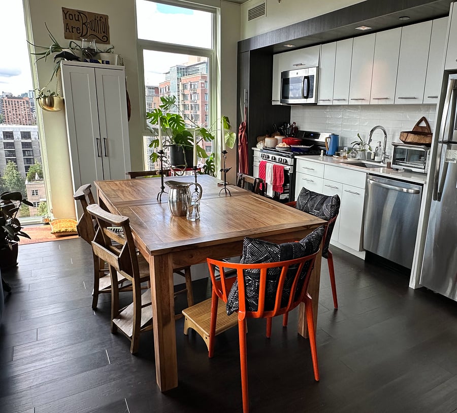 Furnished Finder property 1049166_1 photo 3