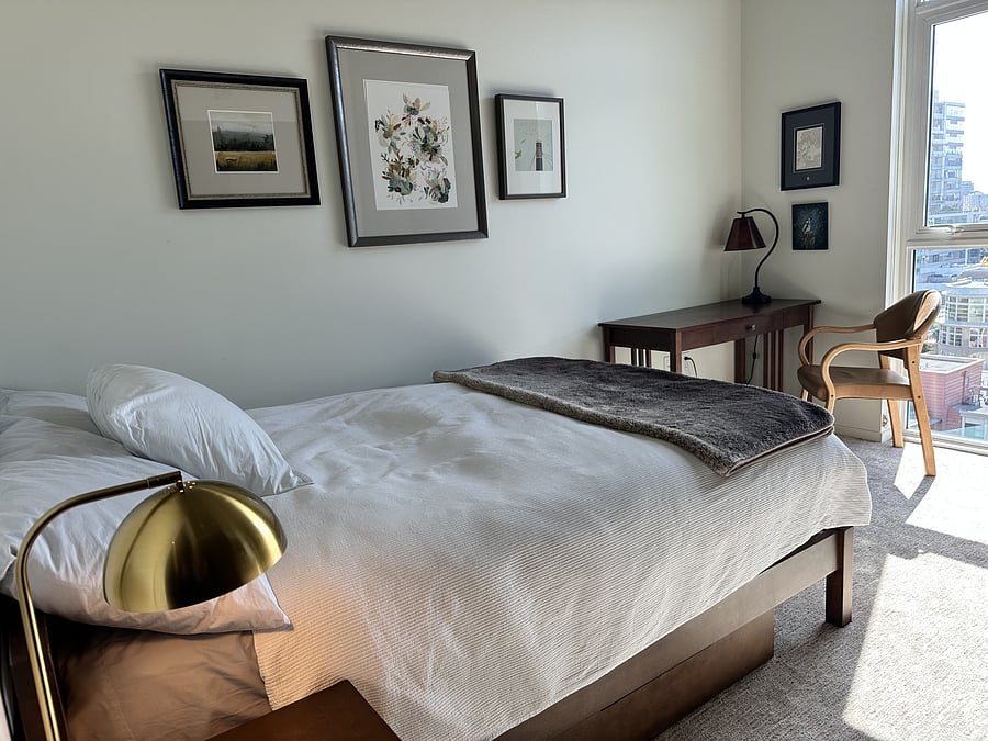 Furnished Finder property 1049166_1 photo 7