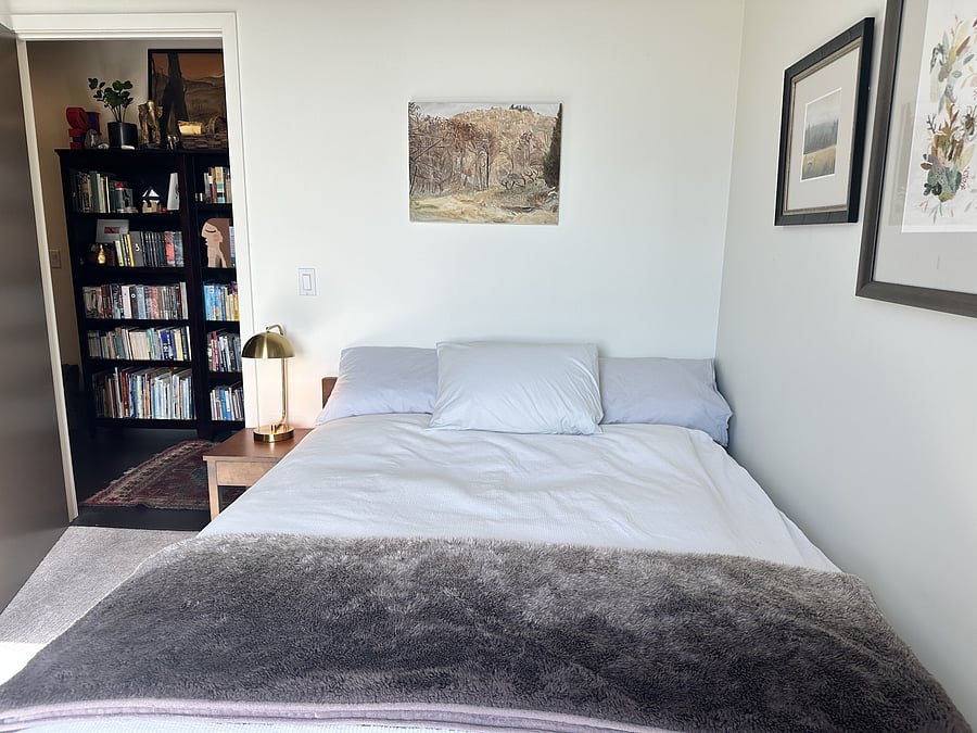 Furnished Finder property 1049166_1 photo 6