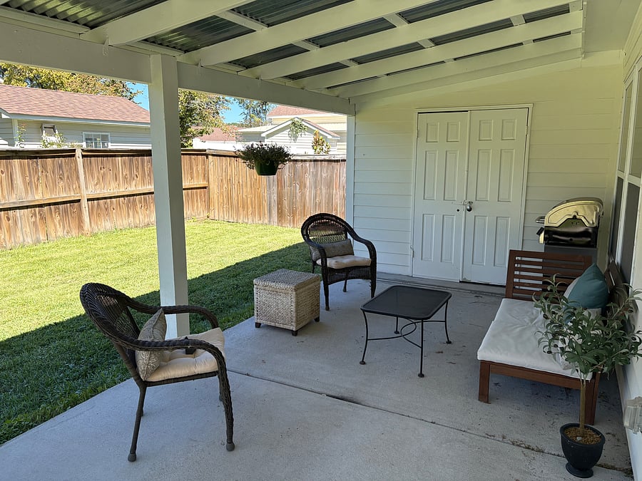 Furnished Finder property 1049167_1 photo 3