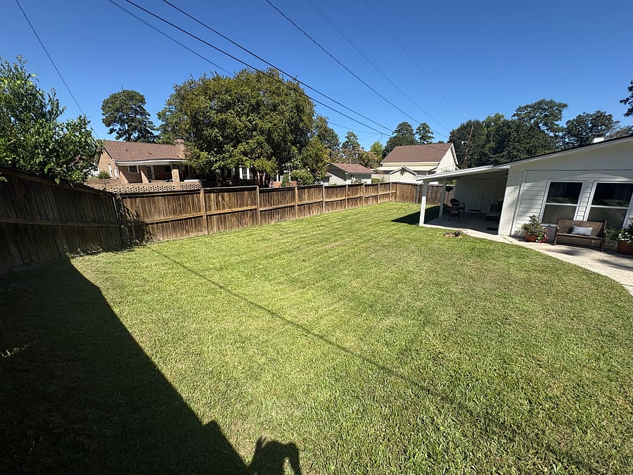 Furnished Finder property 1049167_1 photo 4