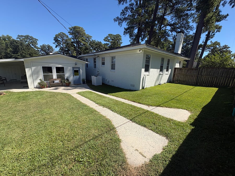 Furnished Finder property 1049167_1 photo 5
