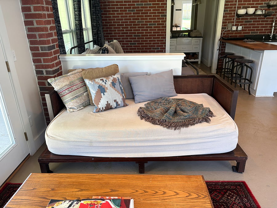 Furnished Finder property 1049167_1 photo 6