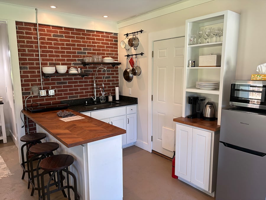 Furnished Finder property 1049167_1 photo 7