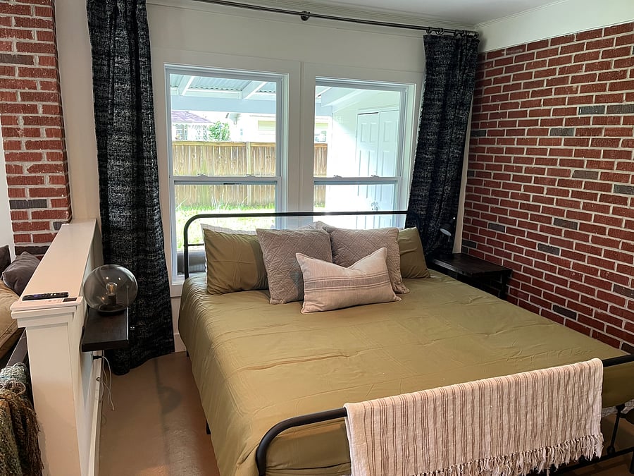 Furnished Finder property 1049167_1 photo 8