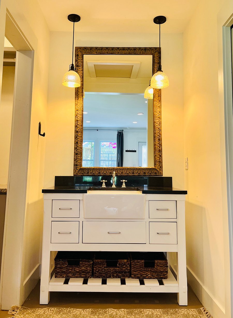 Furnished Finder property 1049167_1 photo 9