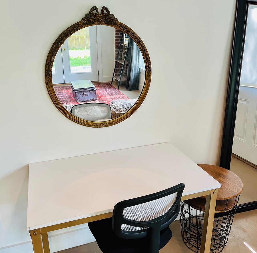 Furnished Finder property 1049167_1 photo 12