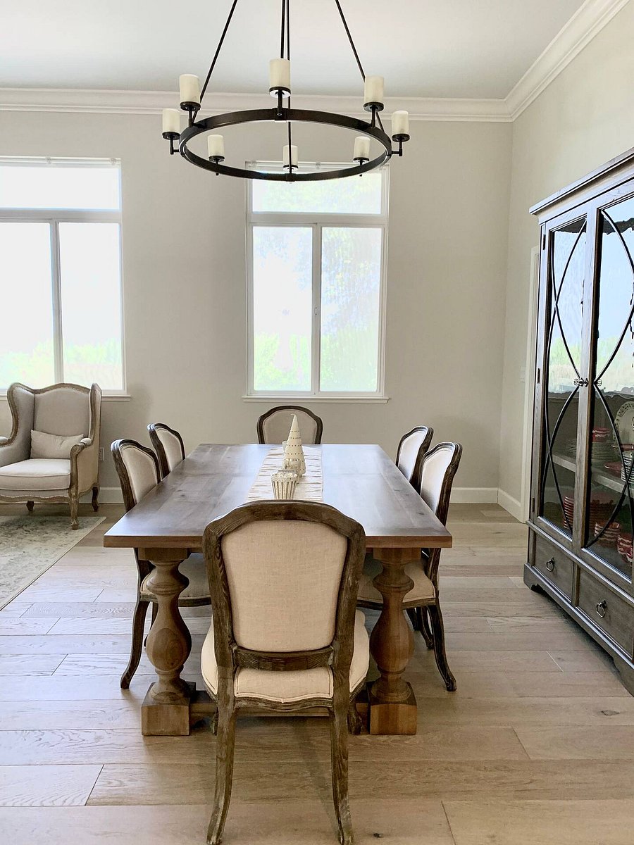 Furnished Finder property 1049169_1 photo 5